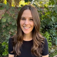 Tamara John