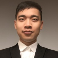 John Ding