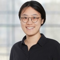 Ruiqi Wang