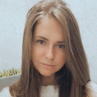 Mariya Kraynova