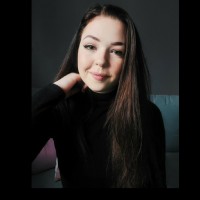 Megan Jones