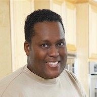 Anthony O.