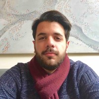 Arash Zeighami