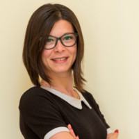 Andreea Bucur