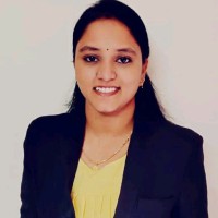 Vedavathi Kodimerla