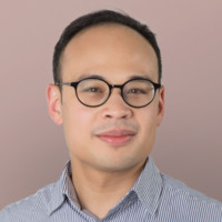 Max TRANG