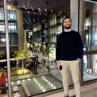 Ali Essam