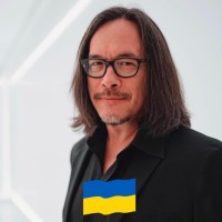 Alex Demyanenko