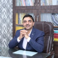 Dharmendra Gupta