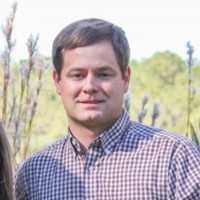 Will Tindal, P.E., Mba