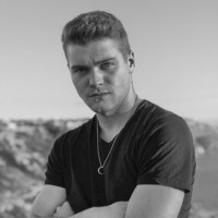 Kevin Becker