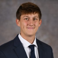 Braden Ferris