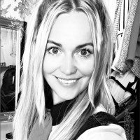 Fanny Nilsson