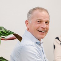 Johan van Duinkerken