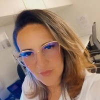 Kelly Cristina Araujo