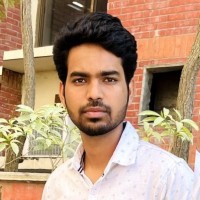 Suraj Pratap