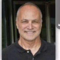 Vincent Martucci