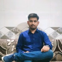 Jayveersinh Aswar