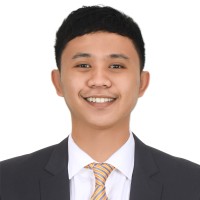 Jilardon Bamba