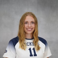 Annelise Larson