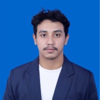 Raffi Rizqullah