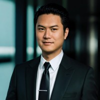 Joseph Nguyen