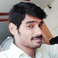 Mano Manoj