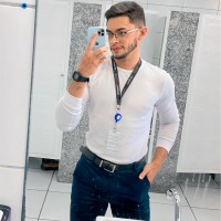 Adriel Brito