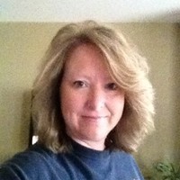 Mary Jo Stevens