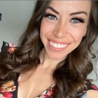 Shawnna Alto, Lmsw, Mba