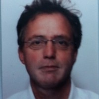 Bert Egberts