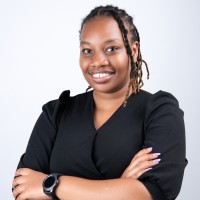 Susan Lengewa