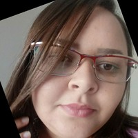 JESSICA DAYANA