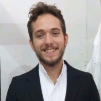 João Gabriel Rodinho Nunes Ferreira