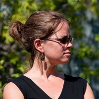 Émilie Laurin-Dansereau