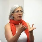 Andrea Carricaburu