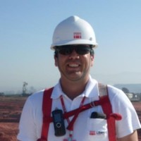 Ednaldo Nogueira Zanardi