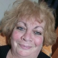 Pastora Alicia Armoa