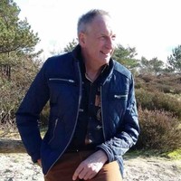 Ruud Koning