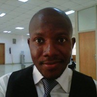 James Ezekwudo