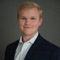 Michael Kane
