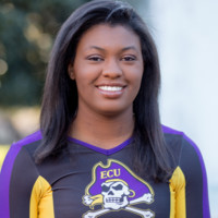 Ja'Leesa Edwards