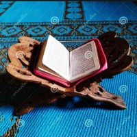 Hafiz Muhammad Zain (Online Quran Teacher Expert)