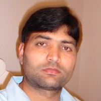 Babar Hussain