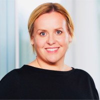 Maike Tormählen