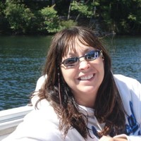 Sheryl Kalmbach