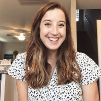 Taylor Edens, M.Ed.