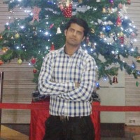 Chander Prakash Kalra