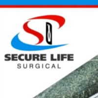 Secure Life Surgical