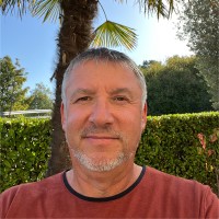 Didier Biral